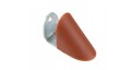 product_105611_image_225285.jpg