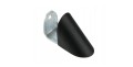 product_105611_image_225286.jpg