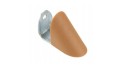 product_105611_image_225287.jpg