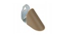 product_105611_image_225288.jpg