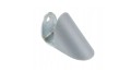 product_105611_image_225289.jpg