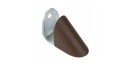 product_105611_image_225290.jpg