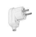 product_105617_image_225647.jpg