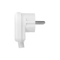 product_105617_image_225648.jpg