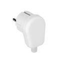 product_105617_image_225649.jpg