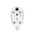 product_105617_image_225650.jpg