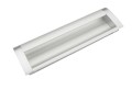 product_105649_image_225353.jpg