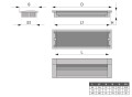product_105649_image_225354.jpg