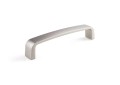 product_105499_image_224815.jpg