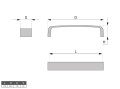 product_105499_image_224816.jpg