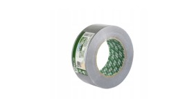 Taśma uniwersalna 50X5M S-38405