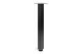 product_105236_image_219685.jpg