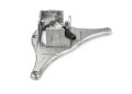 product_105236_image_219686.jpg