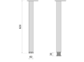product_105236_image_219687.jpg