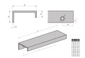 product_105380_image_222984.jpg