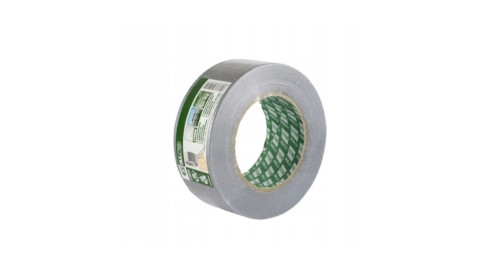 Taśma uniwersalna 50X25M S-38425