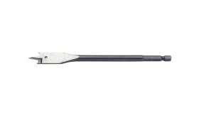 Wiertło do drewna płaskie piórowe STALCO 20X152mm