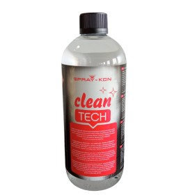 Środek czyszczący zmywający CLEAN TECH 1L