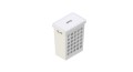product_105190_image_219008.jpg