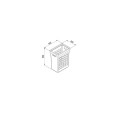 product_105190_image_219009.jpg