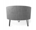 product_105133_image_220563.jpg