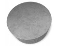 product_105133_image_220564.jpg