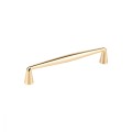 product_104991_image_222250.jpg