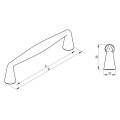 product_104991_image_222251.jpg