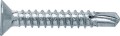 product_104883_image_224374.jpg