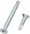 product_104883_image_224375.jpg
