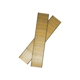 Sztyfty gwoździe tapicerskie 1.2x40mm 90D40