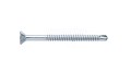 product_104888_image_73966.jpg