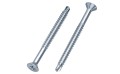 product_104887_image_225646.jpg