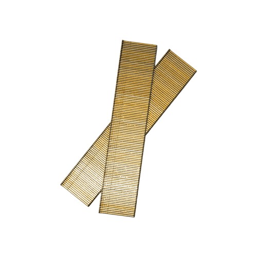 Sztyfty gwoździe tapicerskie 1.2x15mm 90D15