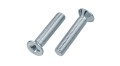 product_104819_image_224274.jpg