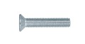 product_104819_image_224275.jpg