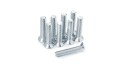 product_104819_image_224276.jpg