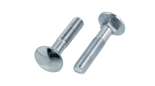 Śruba zamkowa SZM-6X30mm  1kg
