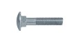 product_104759_image_224189.jpg