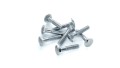 product_104759_image_224188.jpg