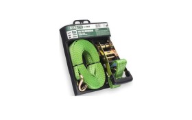 Pas do ładunków 5000kg 8Mx50mm S-47840