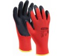 product_104660_image_224066.jpg