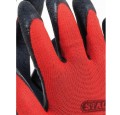 product_104662_image_224069.jpg
