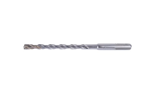 Wiertło  SDS-PLUS V3 POWERMAX STALCO 16X450mm