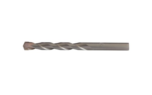Wiertło do betonu cylindryczne  STALCO PERFECT 6.0X150mm