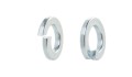 product_104591_image_70225.jpg