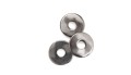 product_104573_image_223908.jpg