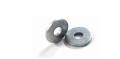 product_104573_image_73970.jpg