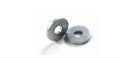 product_104577_image_223912.jpg