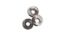 product_104577_image_223913.jpg